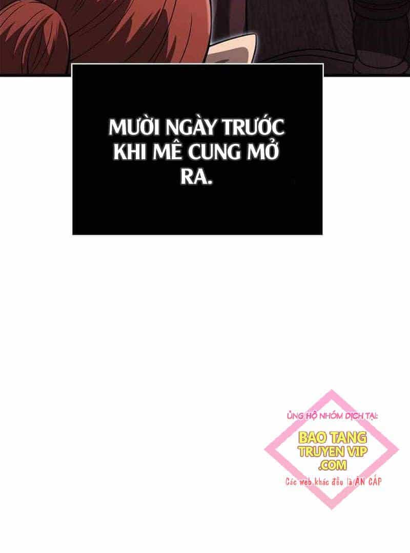 Sống Sót Trong Trò Chơi Với Tư Cách Là Một Cuồng Nhân - Chương 68 - ảnh 15