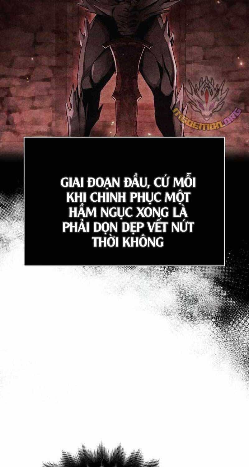 Sống Sót Trong Trò Chơi Với Tư Cách Là Một Cuồng Nhân - Chương 68 - ảnh 22