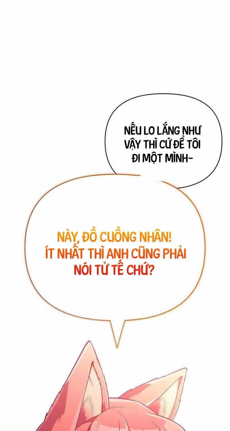 Sống Sót Trong Trò Chơi Với Tư Cách Là Một Cuồng Nhân - Chương 68 - ảnh 26