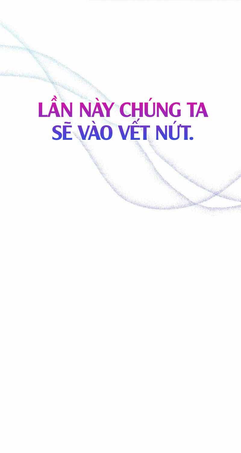 Sống Sót Trong Trò Chơi Với Tư Cách Là Một Cuồng Nhân - Chương 68 - ảnh 33