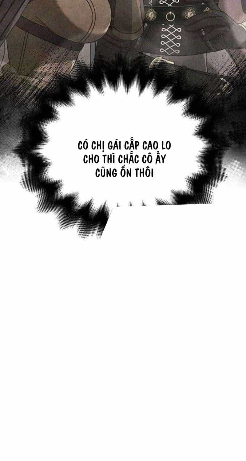 Sống Sót Trong Trò Chơi Với Tư Cách Là Một Cuồng Nhân - Chương 69 - ảnh 10