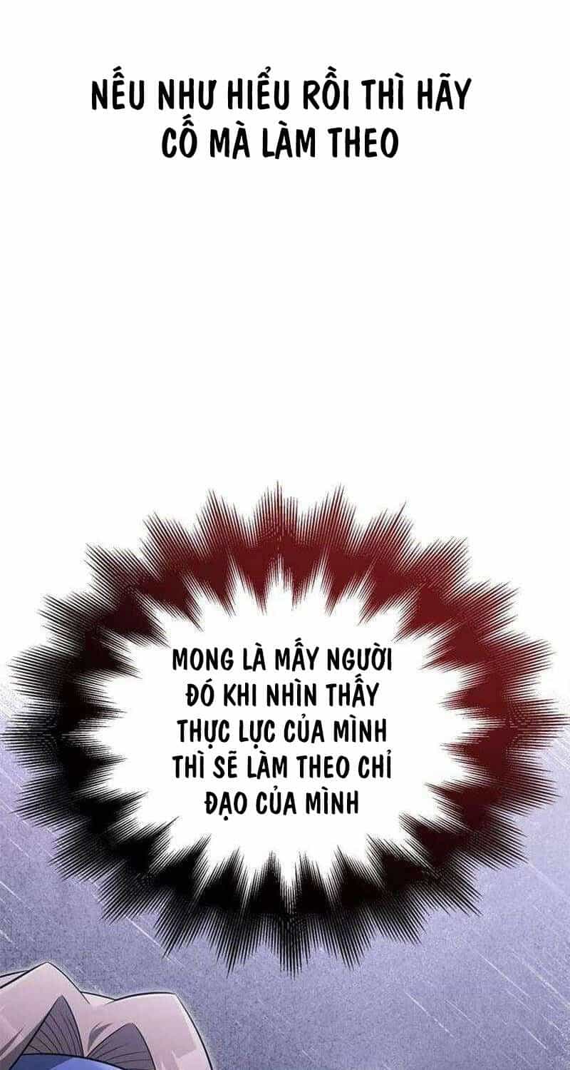 Sống Sót Trong Trò Chơi Với Tư Cách Là Một Cuồng Nhân - Chương 69 - ảnh 150