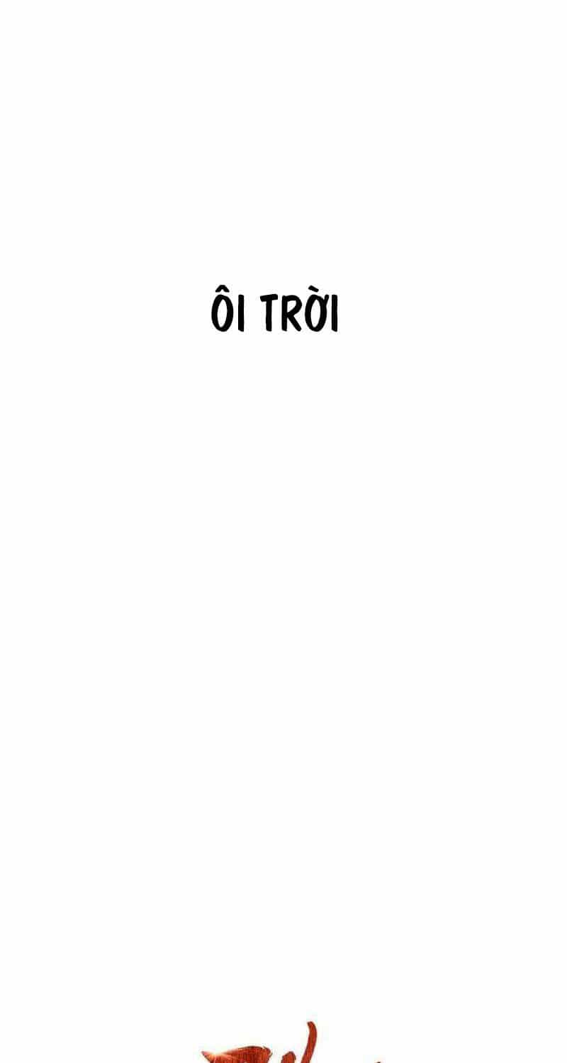 Sống Sót Trong Trò Chơi Với Tư Cách Là Một Cuồng Nhân - Chương 69 - ảnh 23