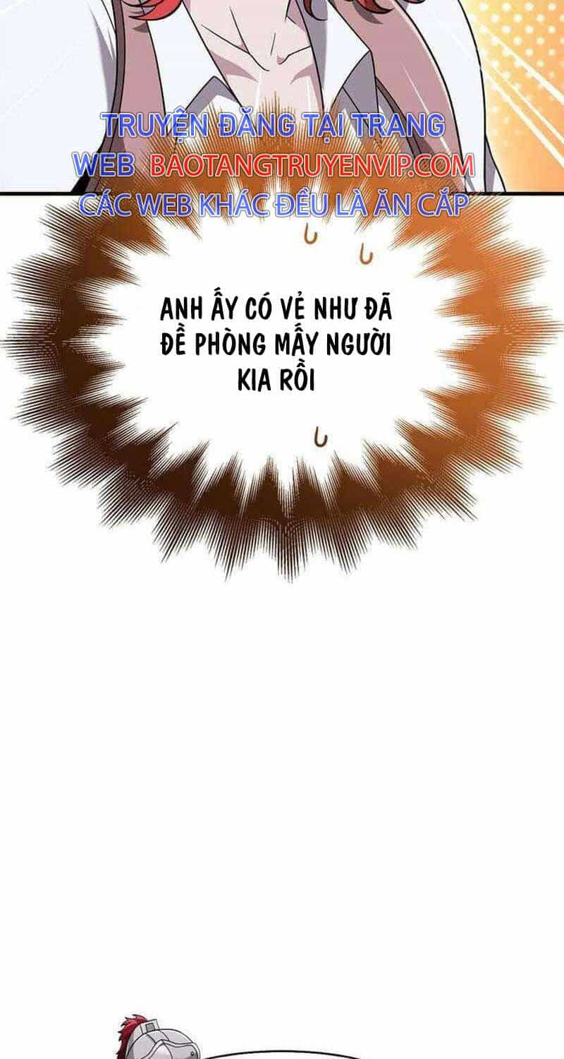 Sống Sót Trong Trò Chơi Với Tư Cách Là Một Cuồng Nhân - Chương 69 - ảnh 56