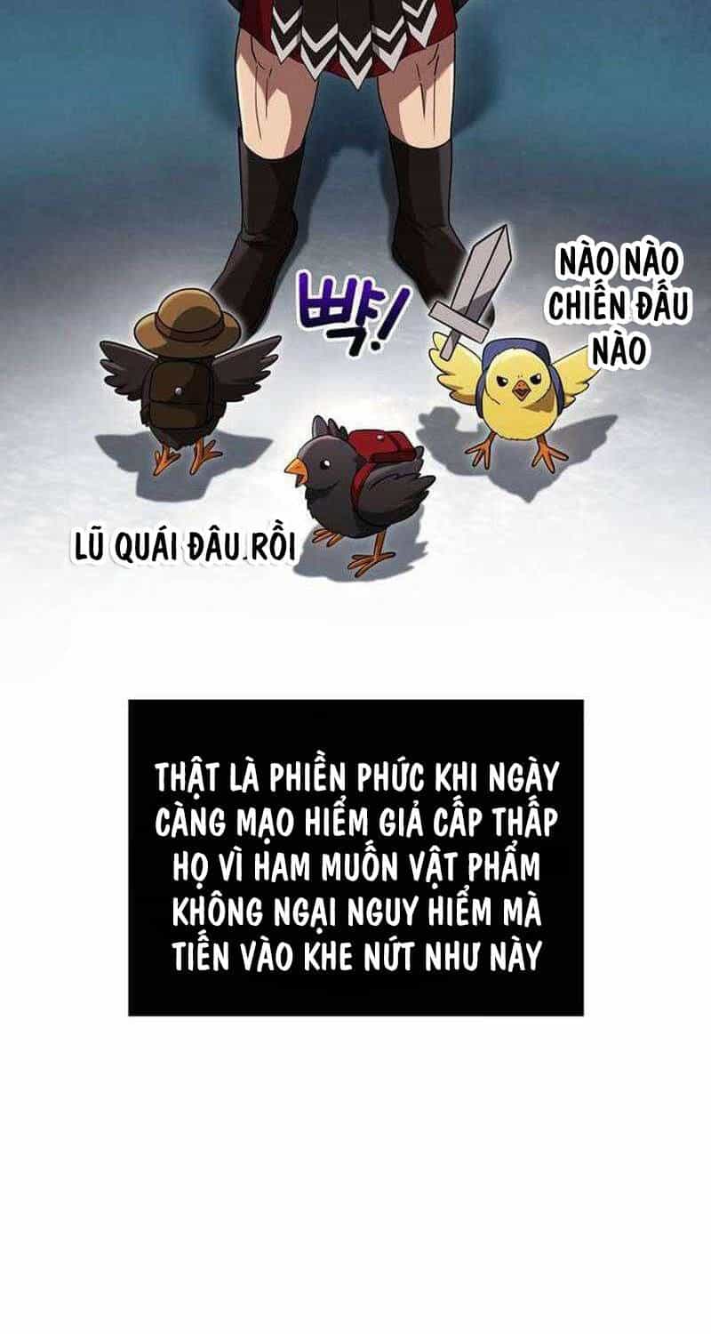 Sống Sót Trong Trò Chơi Với Tư Cách Là Một Cuồng Nhân - Chương 69 - ảnh 66