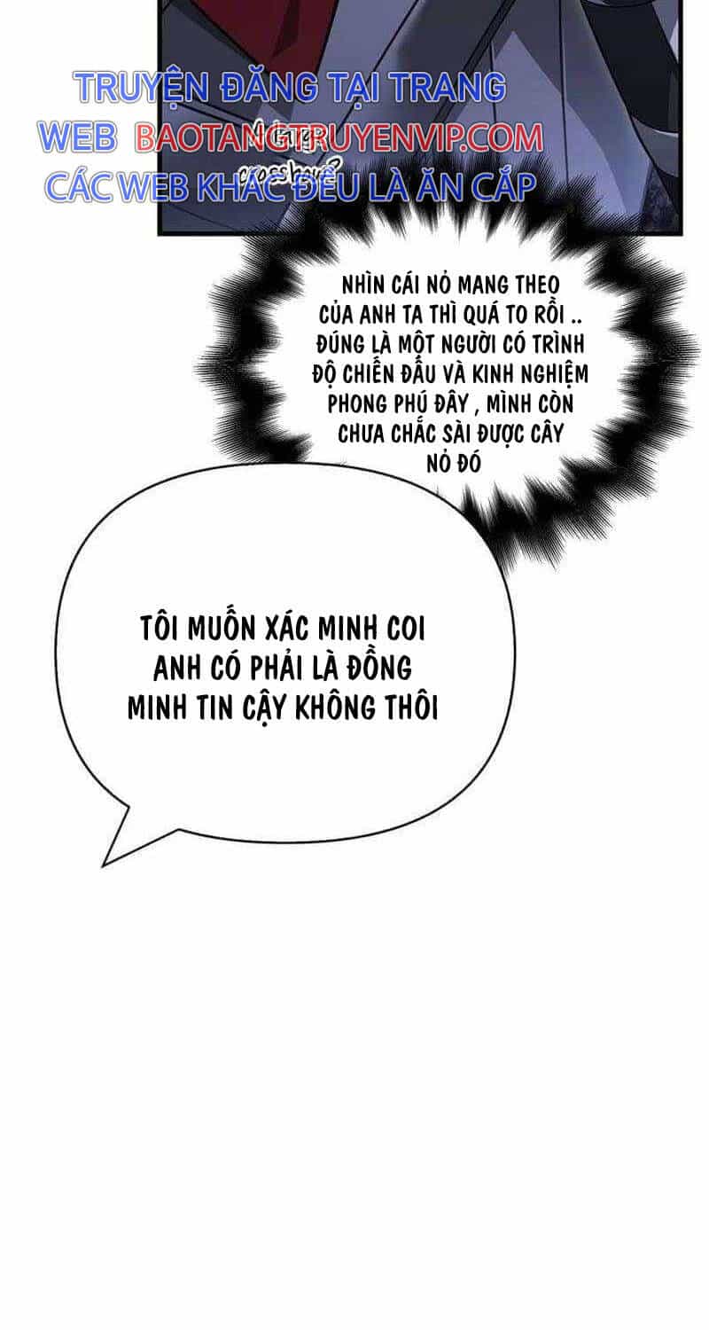 Sống Sót Trong Trò Chơi Với Tư Cách Là Một Cuồng Nhân - Chương 69 - ảnh 70