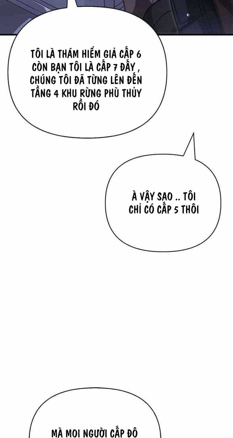 Sống Sót Trong Trò Chơi Với Tư Cách Là Một Cuồng Nhân - Chương 69 - ảnh 73