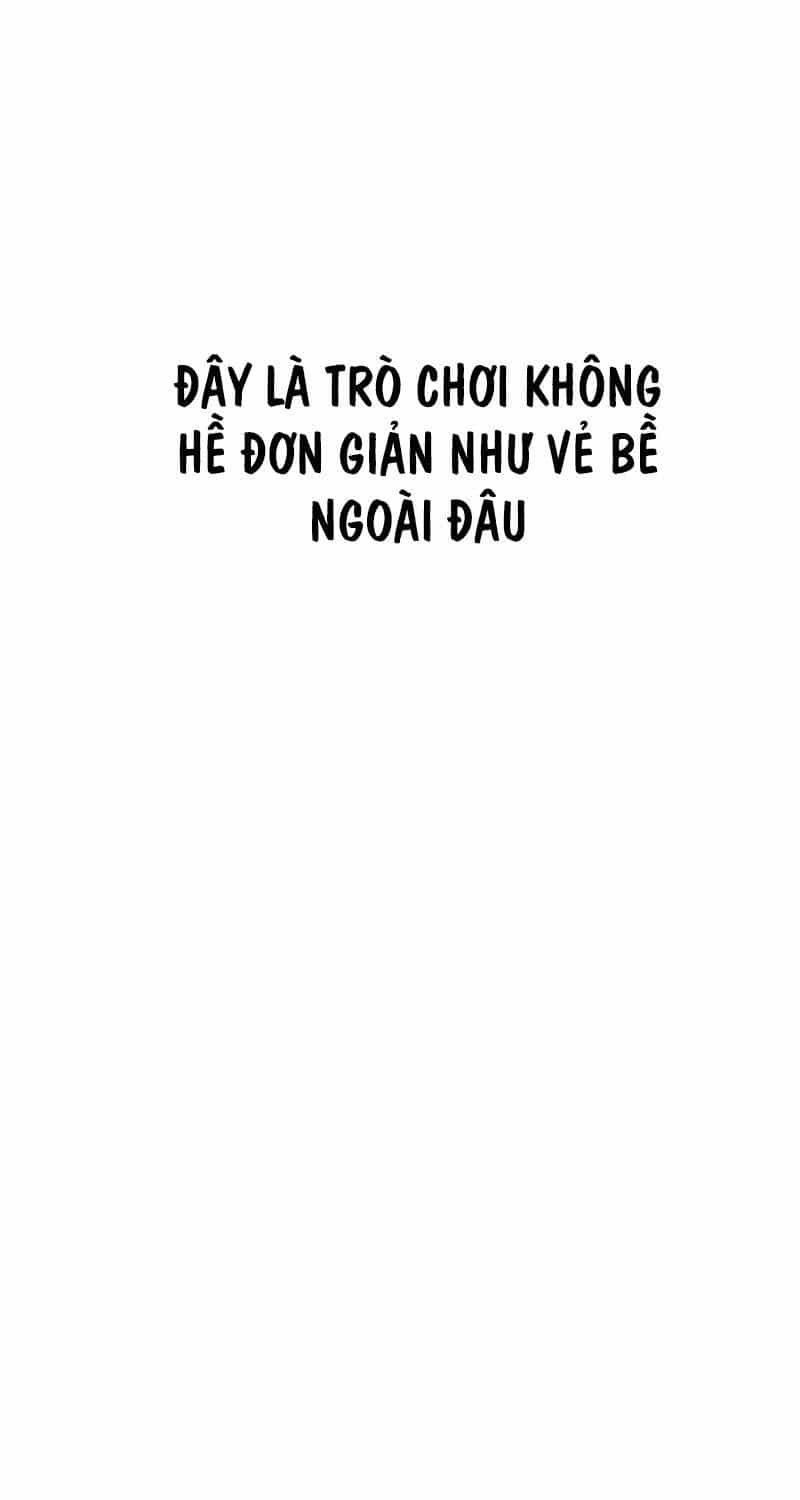 Sống Sót Trong Trò Chơi Với Tư Cách Là Một Cuồng Nhân - Chương 69 - ảnh 86