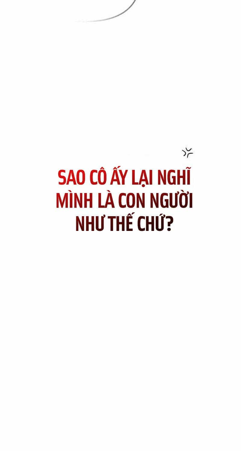 Sống Sót Trong Trò Chơi Với Tư Cách Là Một Cuồng Nhân - Chương 70 - ảnh 110