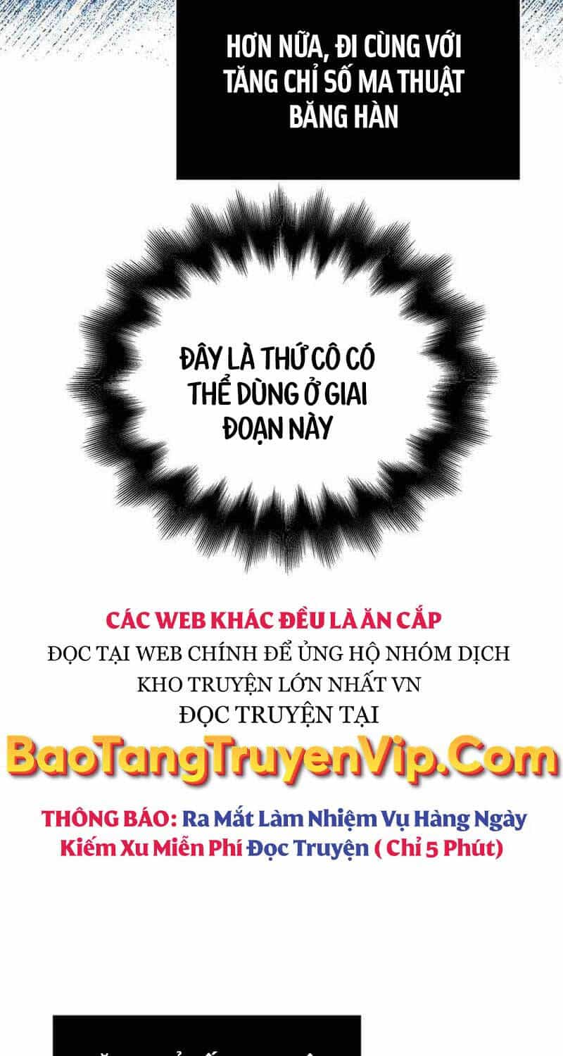 Sống Sót Trong Trò Chơi Với Tư Cách Là Một Cuồng Nhân - Chương 70 - ảnh 114