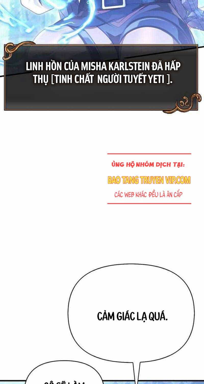 Sống Sót Trong Trò Chơi Với Tư Cách Là Một Cuồng Nhân - Chương 70 - ảnh 129