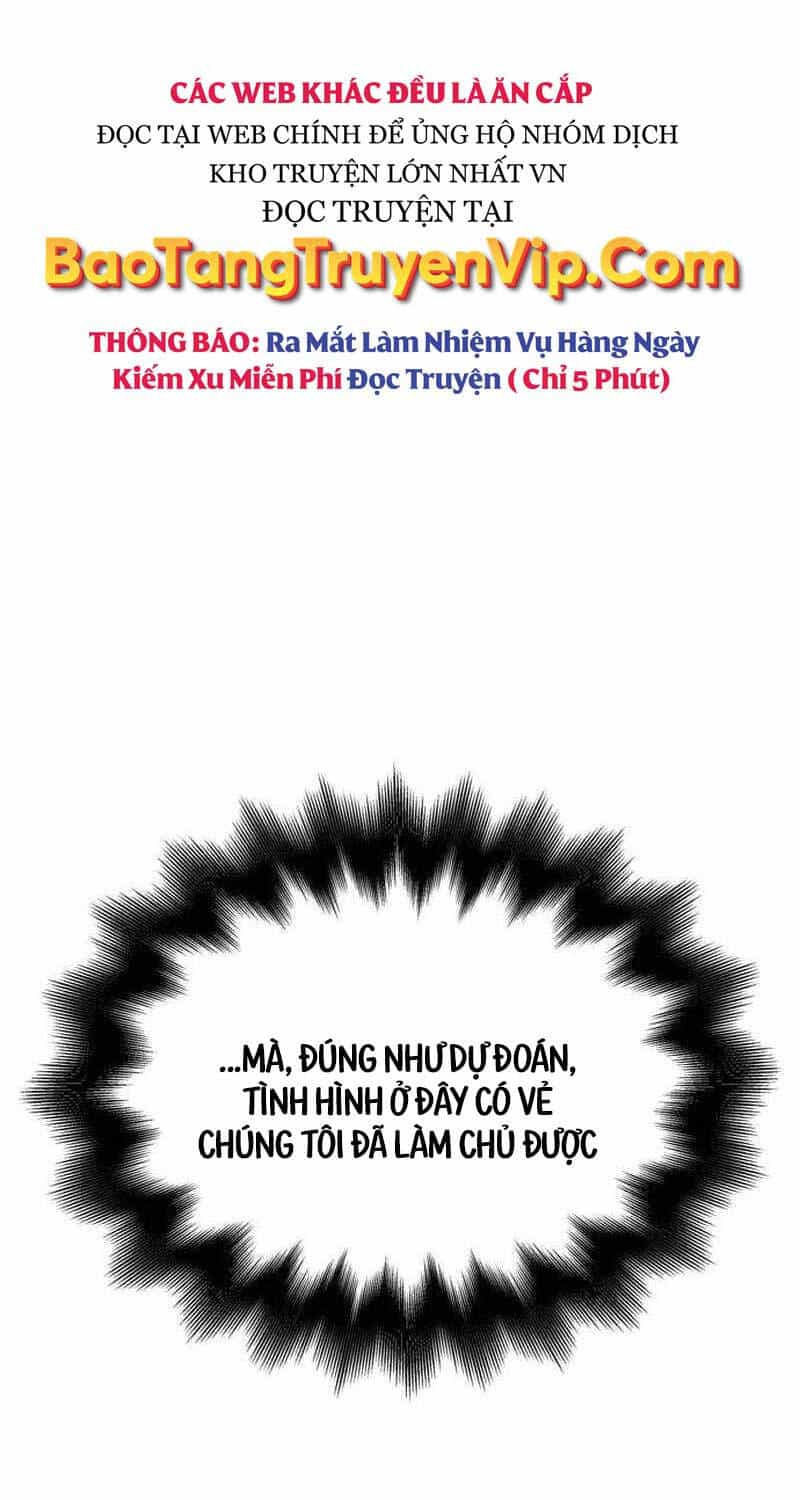 Sống Sót Trong Trò Chơi Với Tư Cách Là Một Cuồng Nhân - Chương 70 - ảnh 15