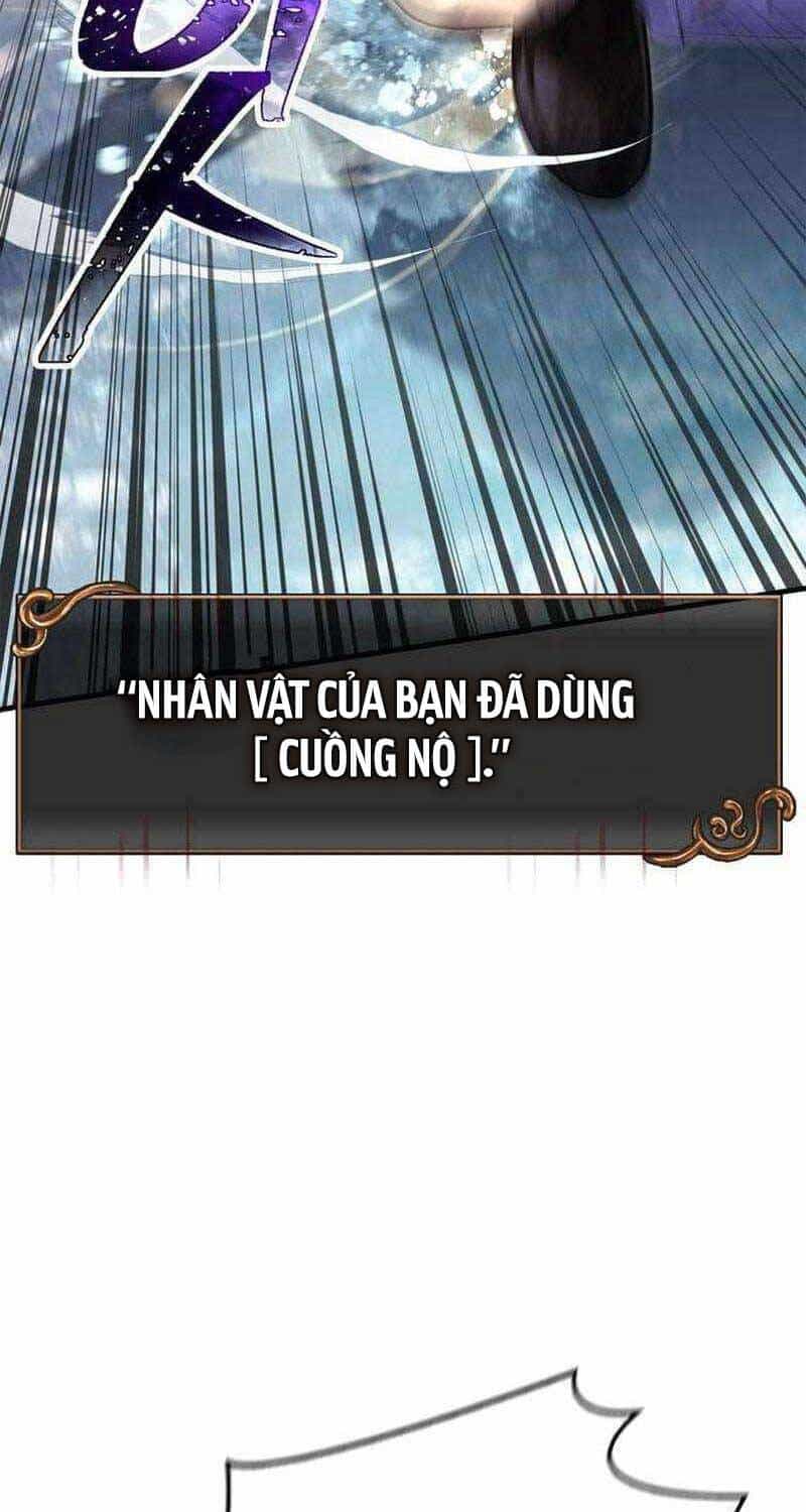 Sống Sót Trong Trò Chơi Với Tư Cách Là Một Cuồng Nhân - Chương 70 - ảnh 58