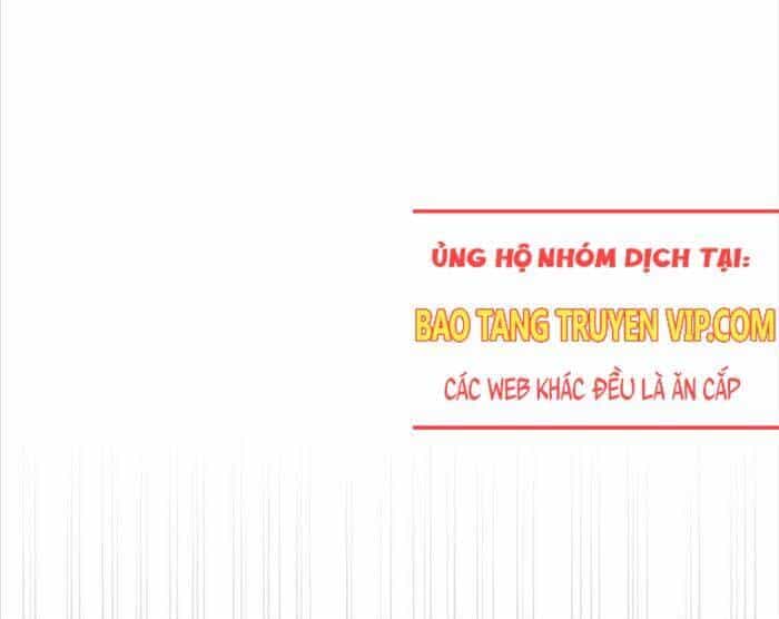 Sống Sót Trong Trò Chơi Với Tư Cách Là Một Cuồng Nhân - Chương 71 - ảnh 11