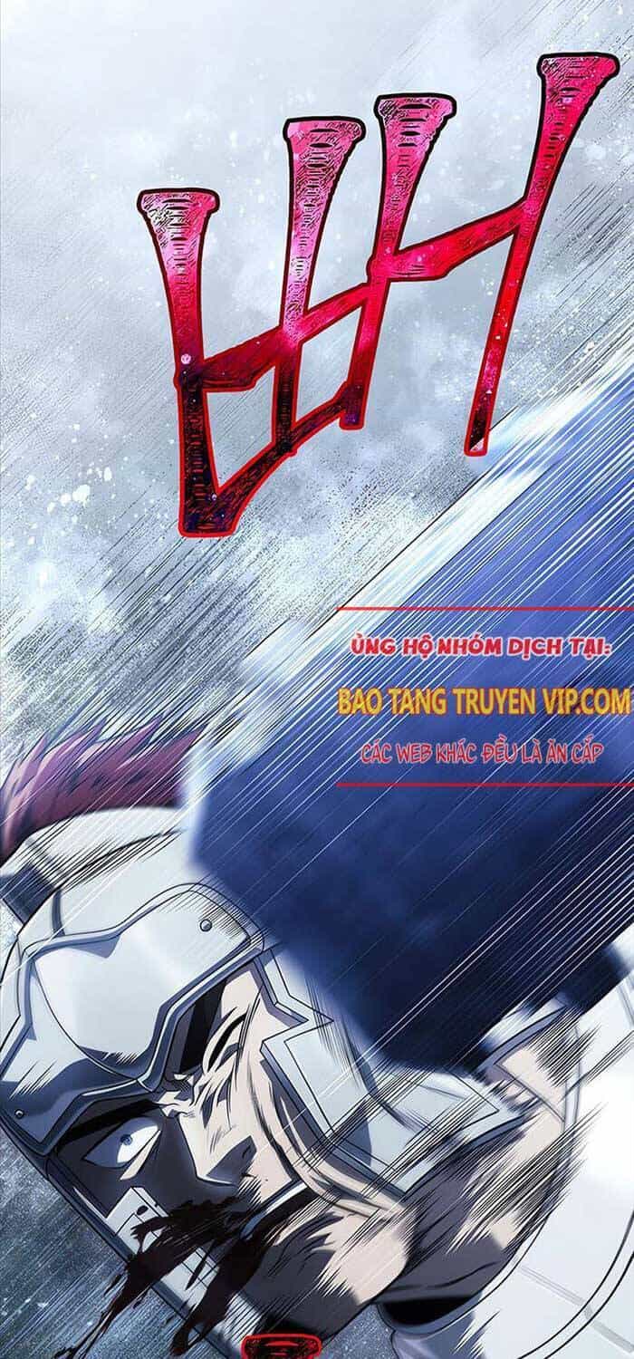 Sống Sót Trong Trò Chơi Với Tư Cách Là Một Cuồng Nhân - Chương 71 - ảnh 121