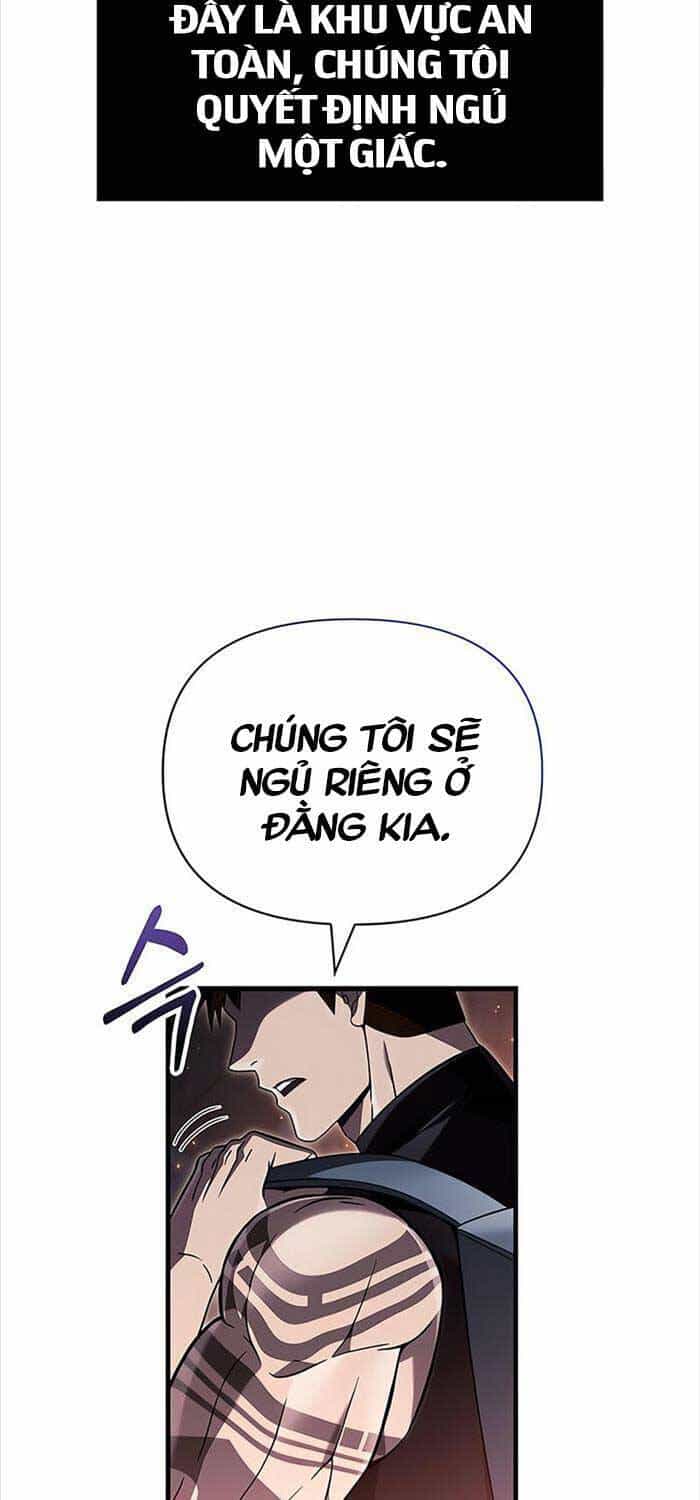 Sống Sót Trong Trò Chơi Với Tư Cách Là Một Cuồng Nhân - Chương 71 - ảnh 58