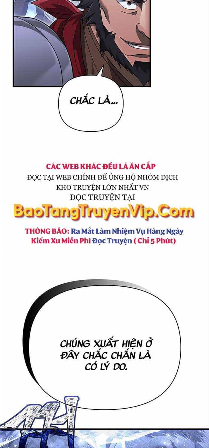Sống Sót Trong Trò Chơi Với Tư Cách Là Một Cuồng Nhân - Chương 71 - ảnh 84
