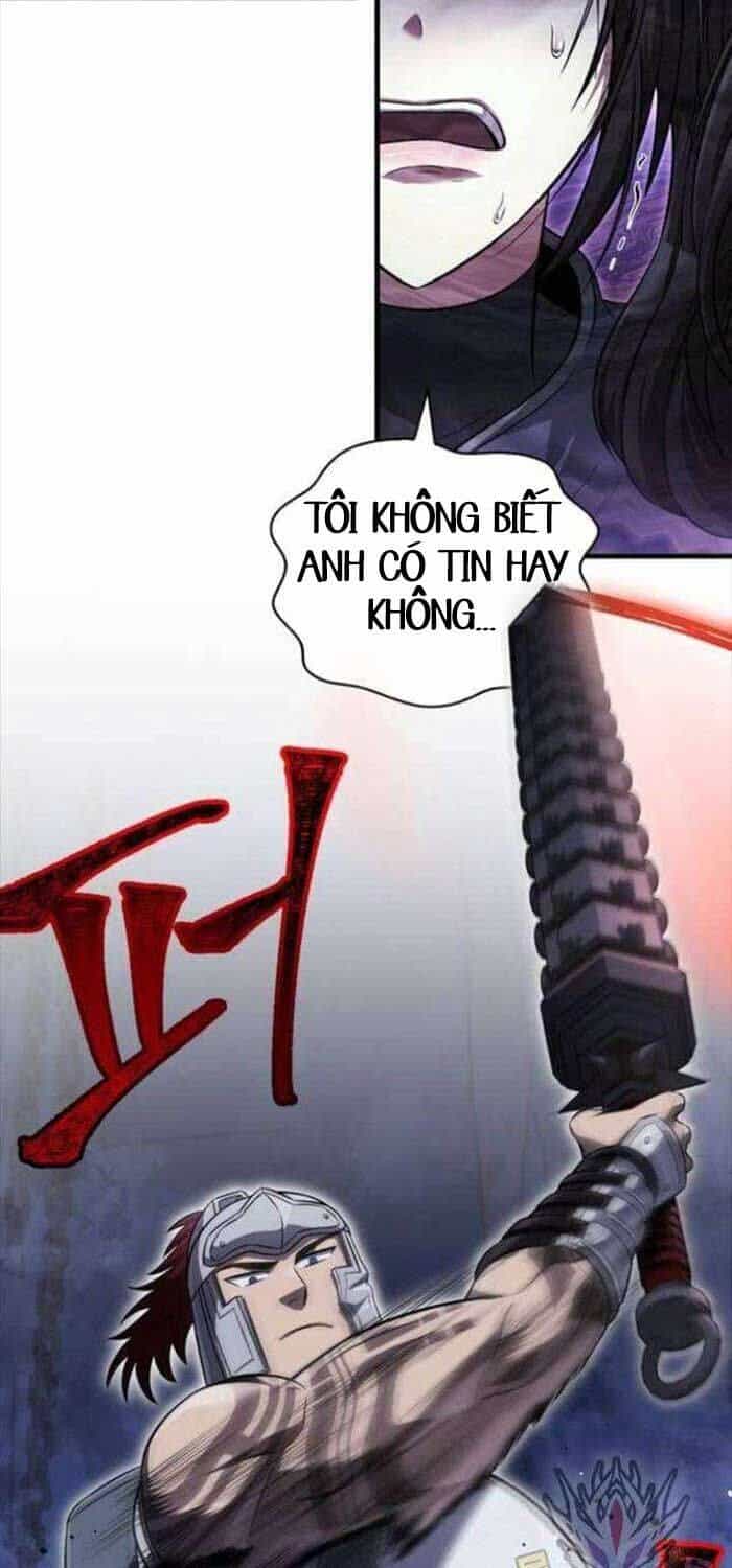 Sống Sót Trong Trò Chơi Với Tư Cách Là Một Cuồng Nhân - Chương 72 - ảnh 102