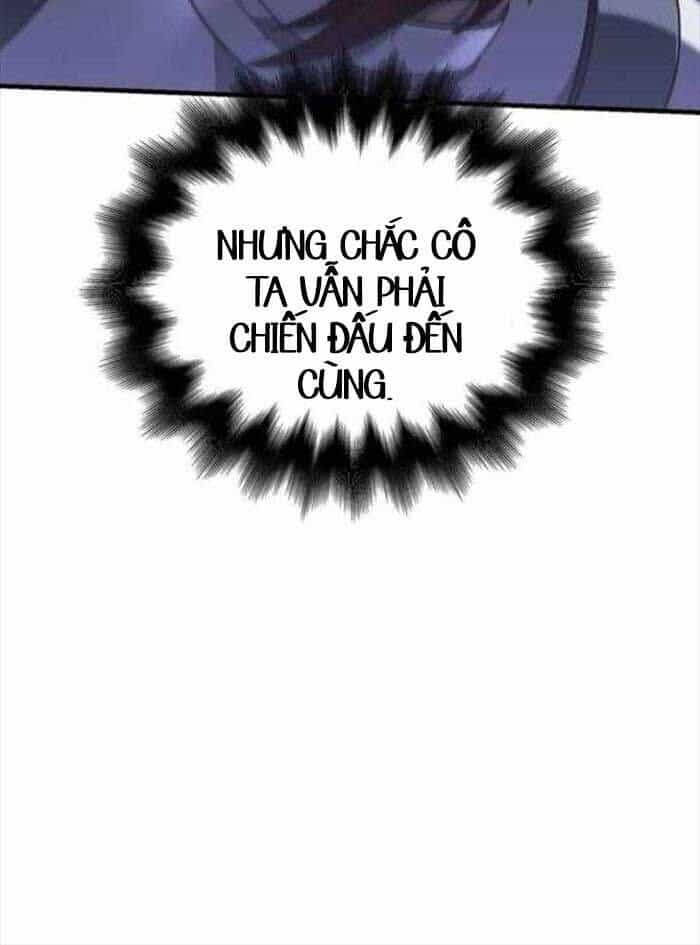 Sống Sót Trong Trò Chơi Với Tư Cách Là Một Cuồng Nhân - Chương 72 - ảnh 96