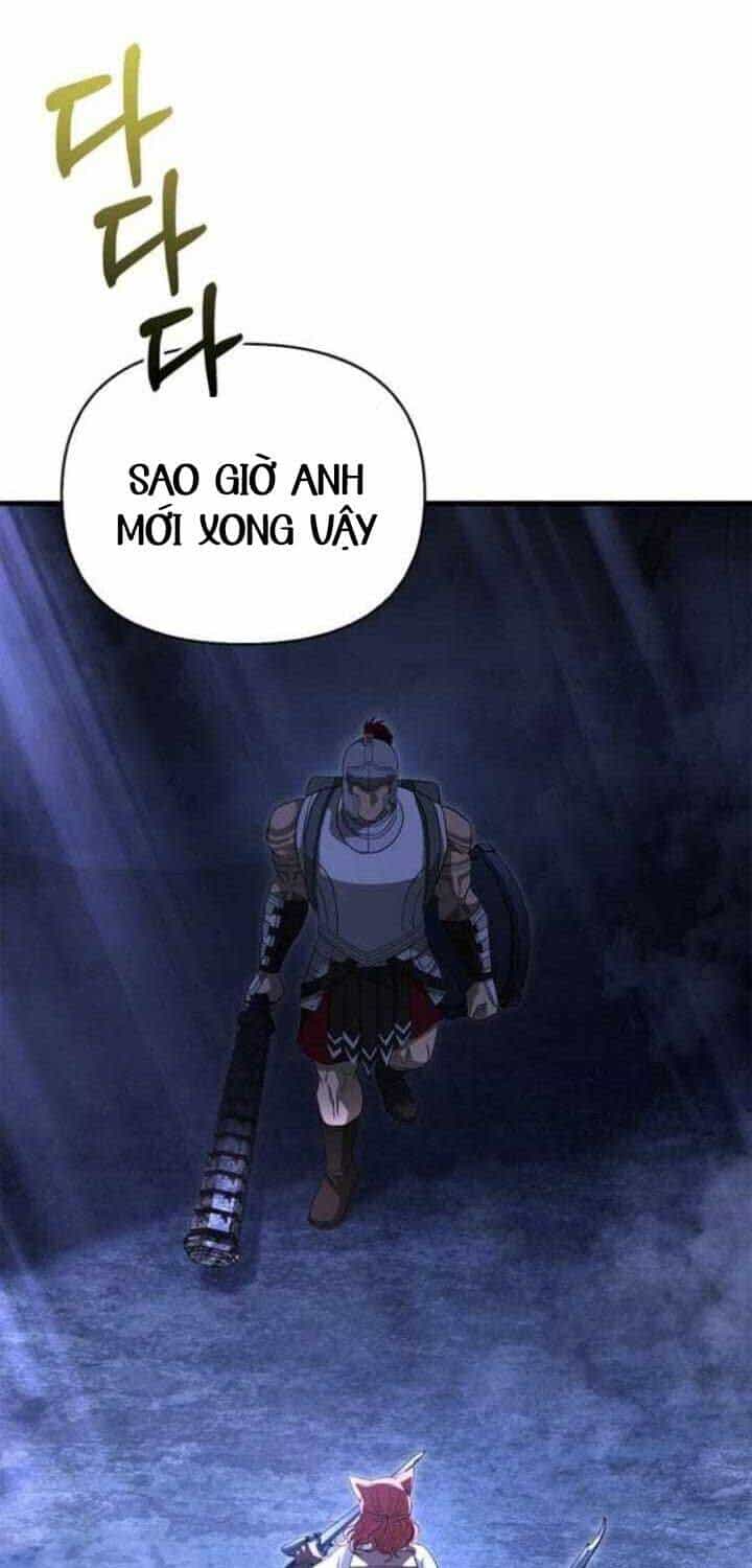 Sống Sót Trong Trò Chơi Với Tư Cách Là Một Cuồng Nhân - Chương 73 - ảnh 10