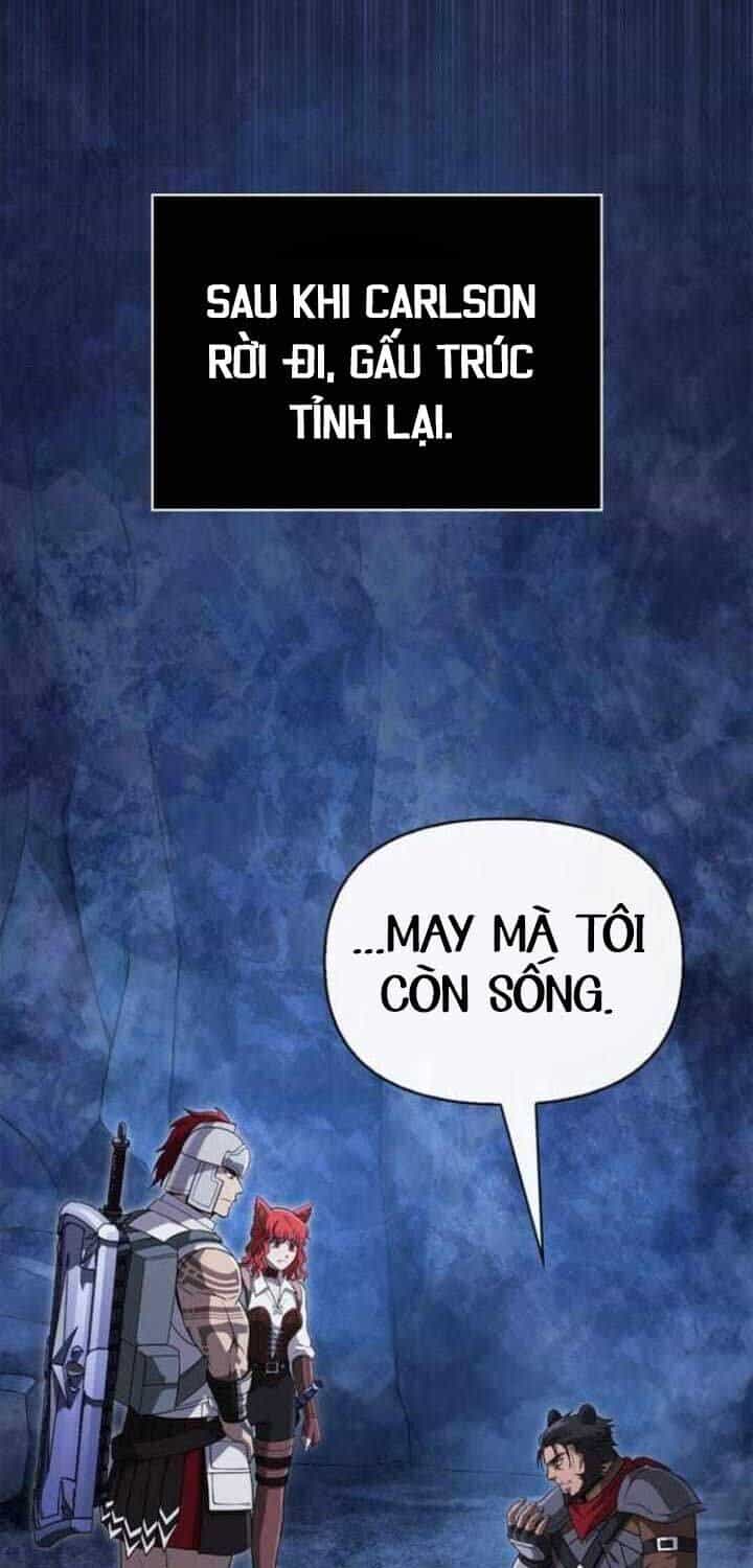 Sống Sót Trong Trò Chơi Với Tư Cách Là Một Cuồng Nhân - Chương 73 - ảnh 105