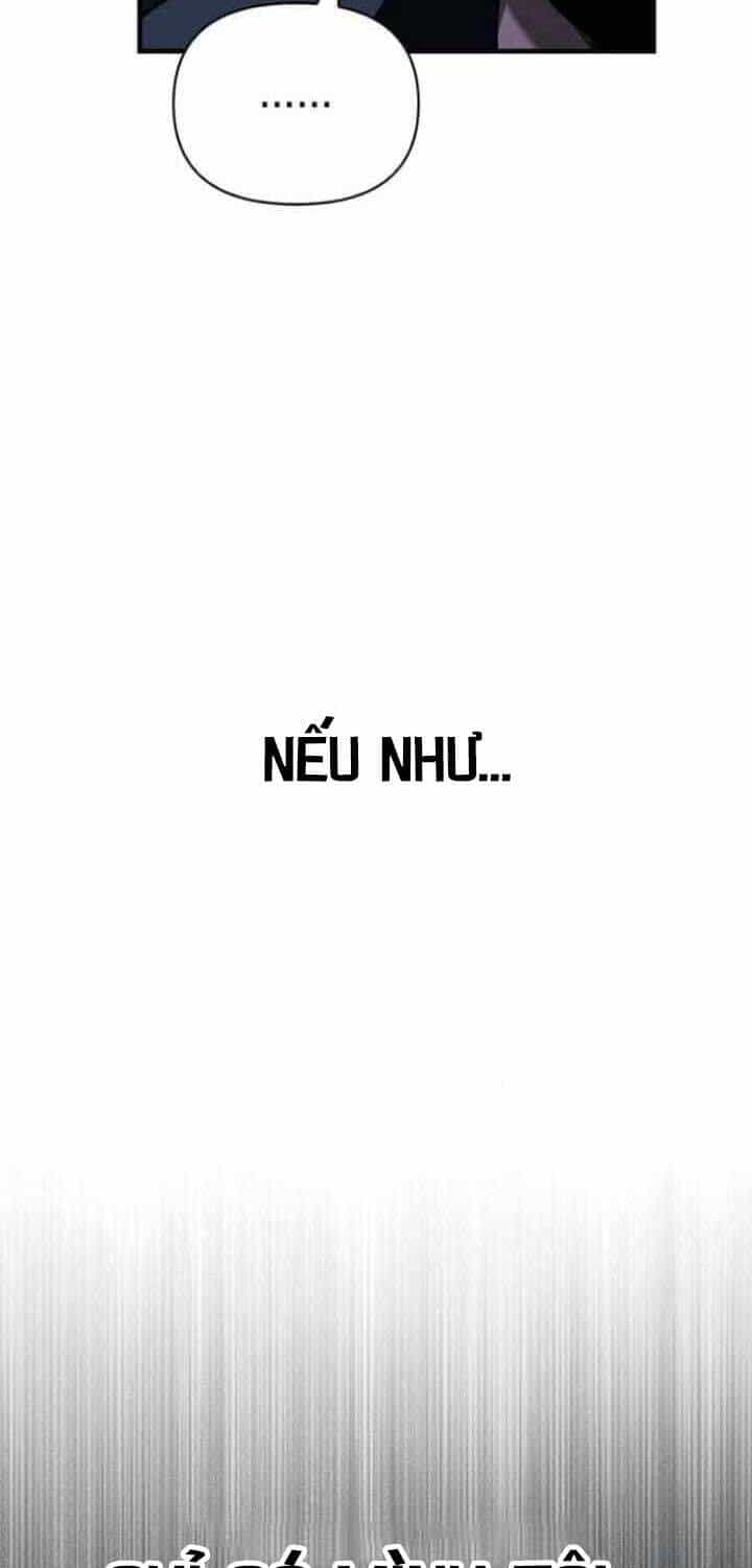 Sống Sót Trong Trò Chơi Với Tư Cách Là Một Cuồng Nhân - Chương 73 - ảnh 128
