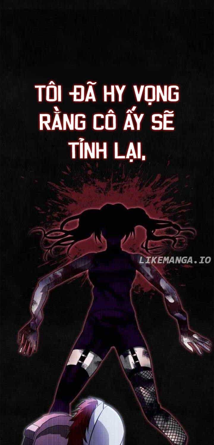 Sống Sót Trong Trò Chơi Với Tư Cách Là Một Cuồng Nhân - Chương 73 - ảnh 132