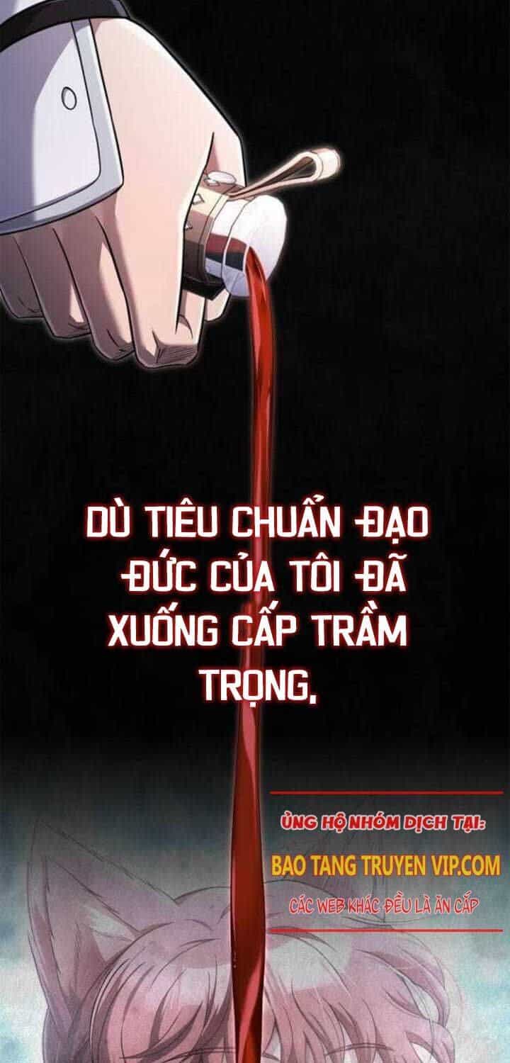 Sống Sót Trong Trò Chơi Với Tư Cách Là Một Cuồng Nhân - Chương 73 - ảnh 141