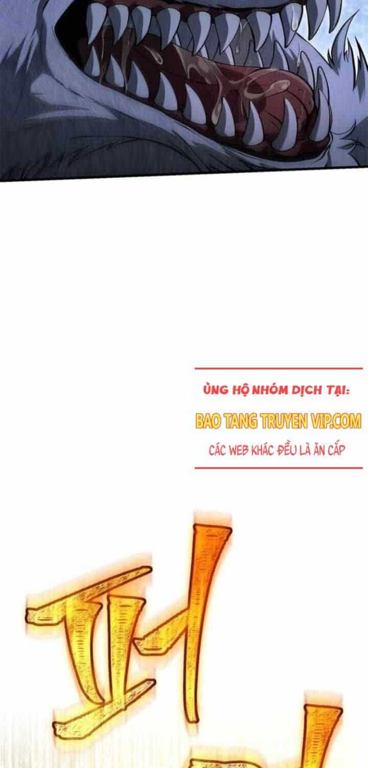 Sống Sót Trong Trò Chơi Với Tư Cách Là Một Cuồng Nhân - Chương 73 - ảnh 63