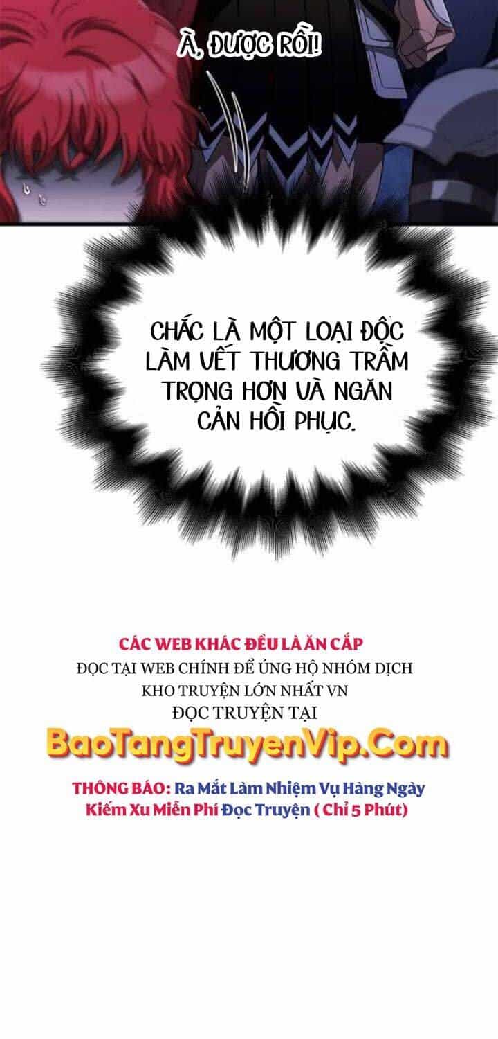 Sống Sót Trong Trò Chơi Với Tư Cách Là Một Cuồng Nhân - Chương 73 - ảnh 86