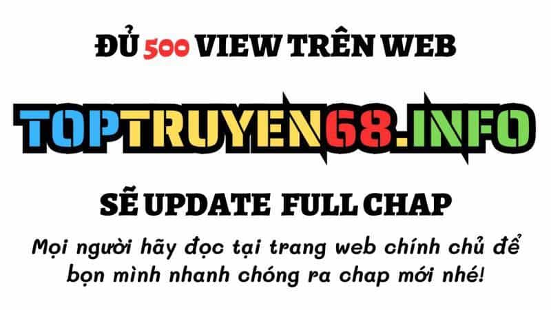 Sống Sót Trong Trò Chơi Với Tư Cách Là Một Cuồng Nhân - Chương 74 - ảnh 29