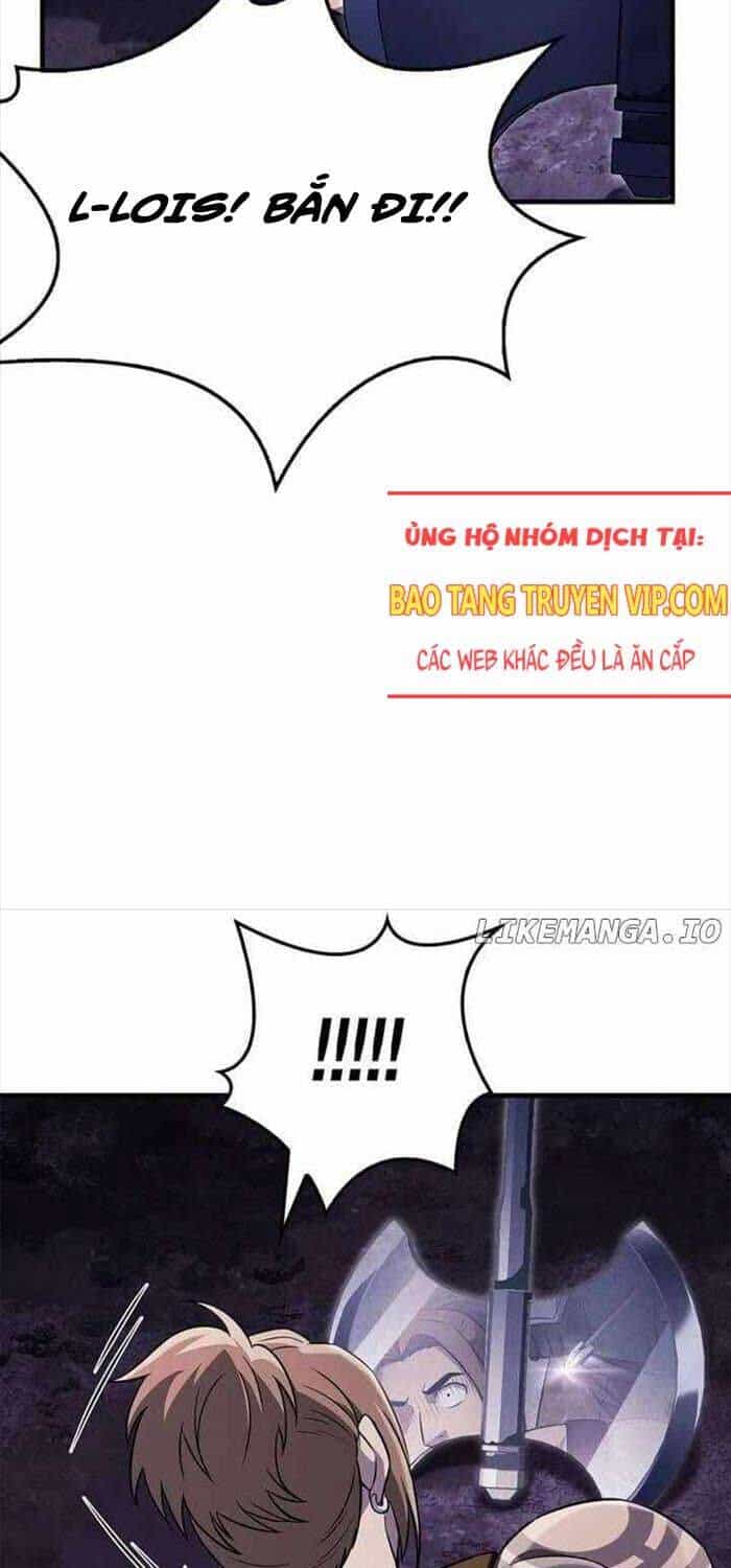 Sống Sót Trong Trò Chơi Với Tư Cách Là Một Cuồng Nhân - Chương 75 - ảnh 102