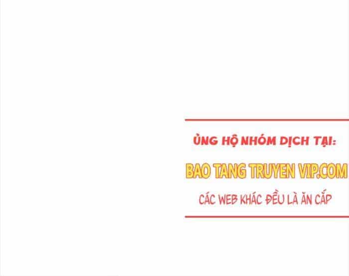Sống Sót Trong Trò Chơi Với Tư Cách Là Một Cuồng Nhân - Chương 75 - ảnh 15