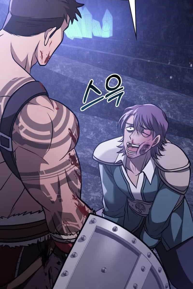 Sống Sót Trong Trò Chơi Với Tư Cách Là Một Cuồng Nhân - Chương 6 - ảnh 45