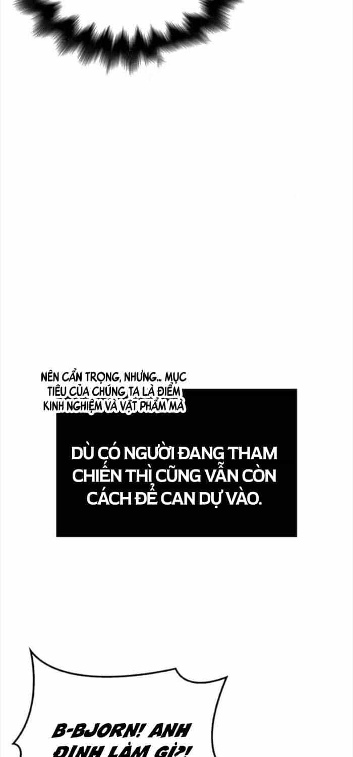 Sống Sót Trong Trò Chơi Với Tư Cách Là Một Cuồng Nhân - Chương 76 - ảnh 102
