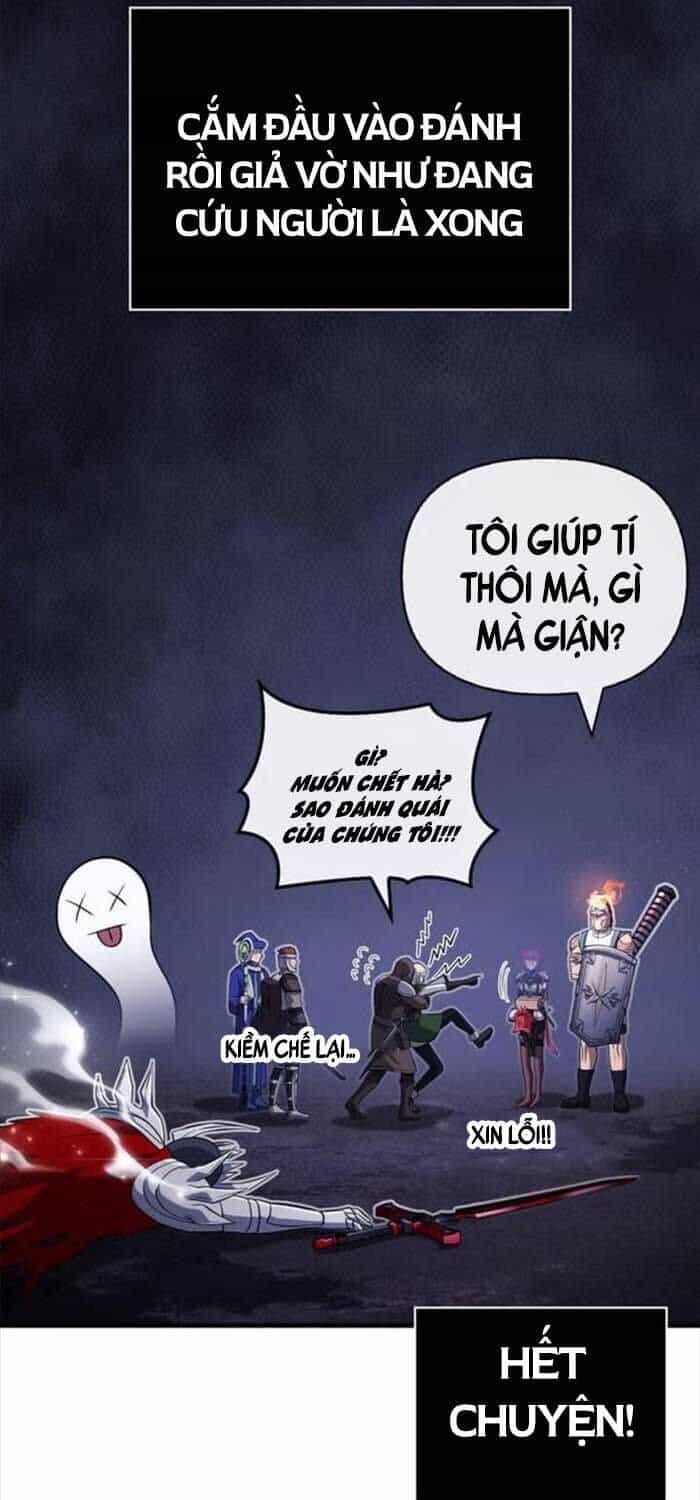Sống Sót Trong Trò Chơi Với Tư Cách Là Một Cuồng Nhân - Chương 76 - ảnh 115