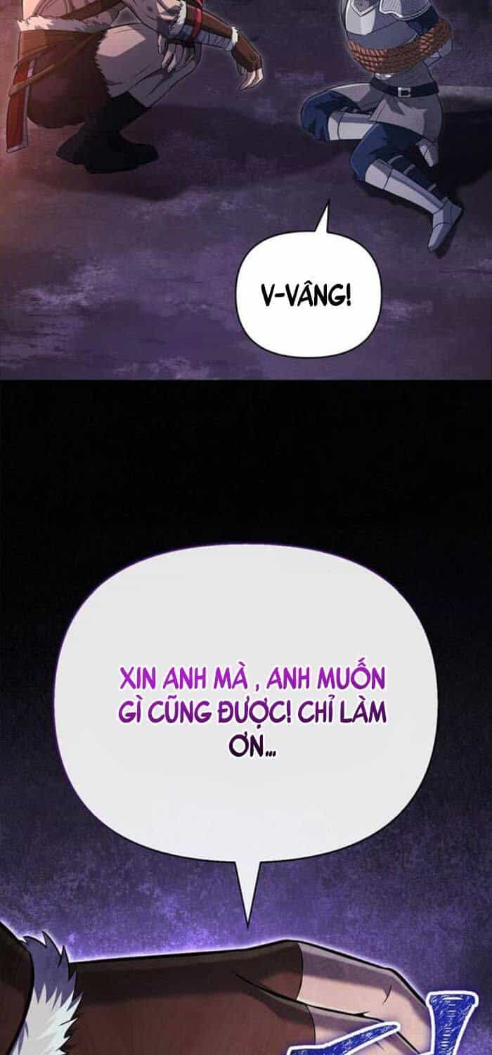 Sống Sót Trong Trò Chơi Với Tư Cách Là Một Cuồng Nhân - Chương 76 - ảnh 39
