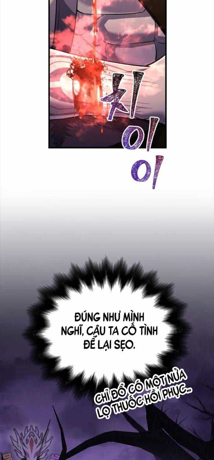 Sống Sót Trong Trò Chơi Với Tư Cách Là Một Cuồng Nhân - Chương 76 - ảnh 46
