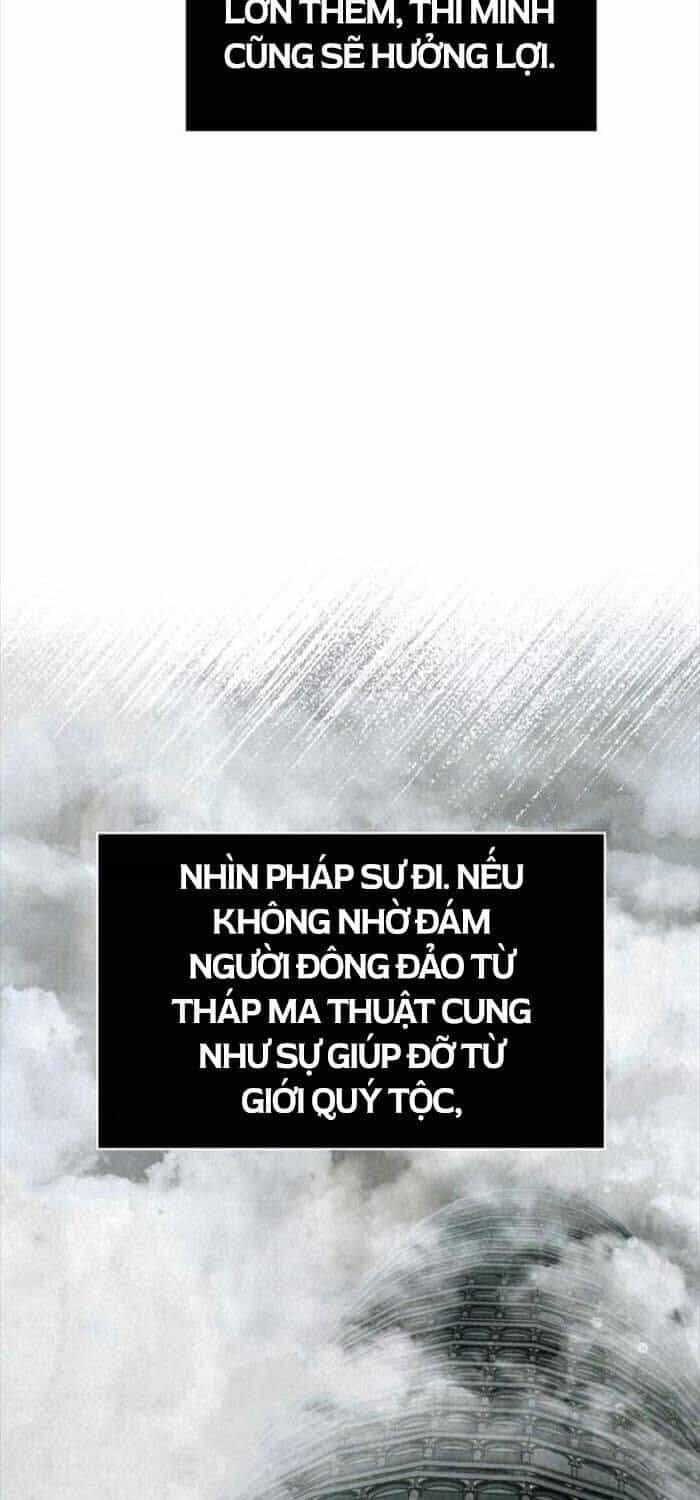 Sống Sót Trong Trò Chơi Với Tư Cách Là Một Cuồng Nhân - Chương 76 - ảnh 71