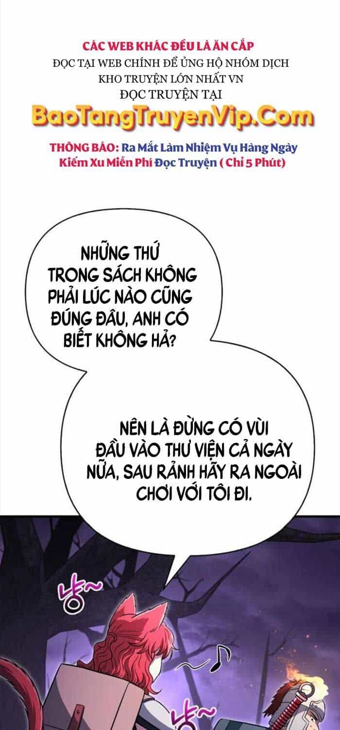 Sống Sót Trong Trò Chơi Với Tư Cách Là Một Cuồng Nhân - Chương 76 - ảnh 90