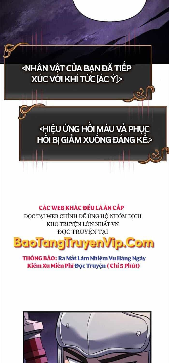 Sống Sót Trong Trò Chơi Với Tư Cách Là Một Cuồng Nhân - Chương 76 - ảnh 95