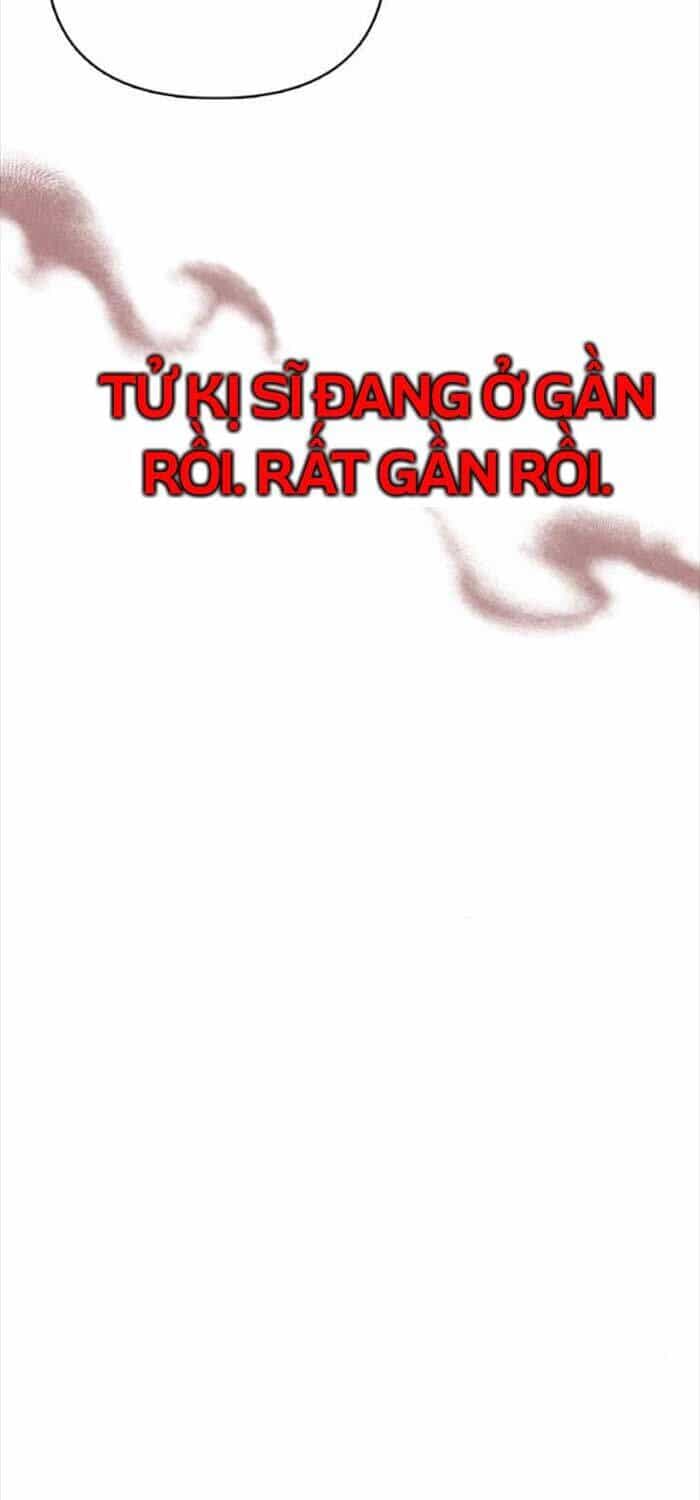 Sống Sót Trong Trò Chơi Với Tư Cách Là Một Cuồng Nhân - Chương 76 - ảnh 98