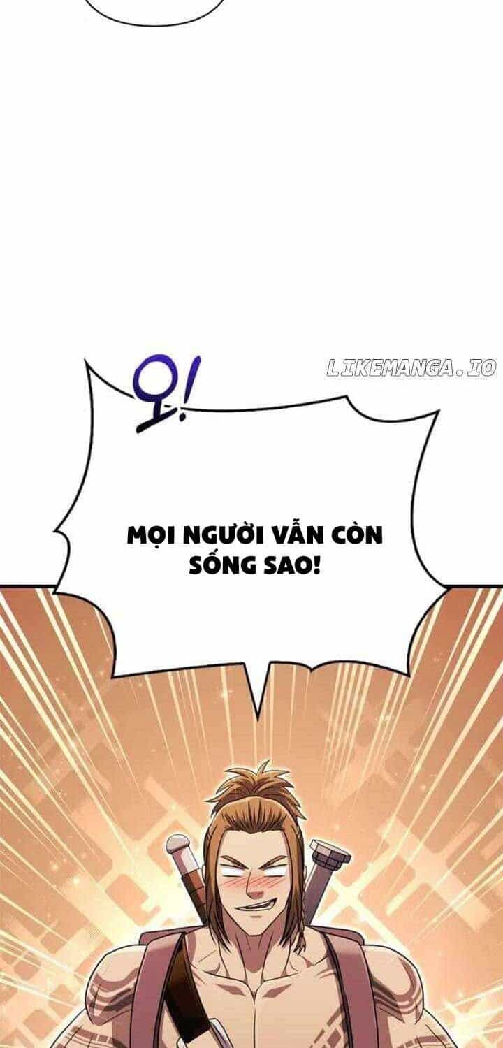 Sống Sót Trong Trò Chơi Với Tư Cách Là Một Cuồng Nhân - Chương 77 - ảnh 21