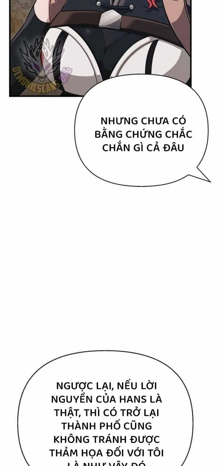 Sống Sót Trong Trò Chơi Với Tư Cách Là Một Cuồng Nhân - Chương 77 - ảnh 45