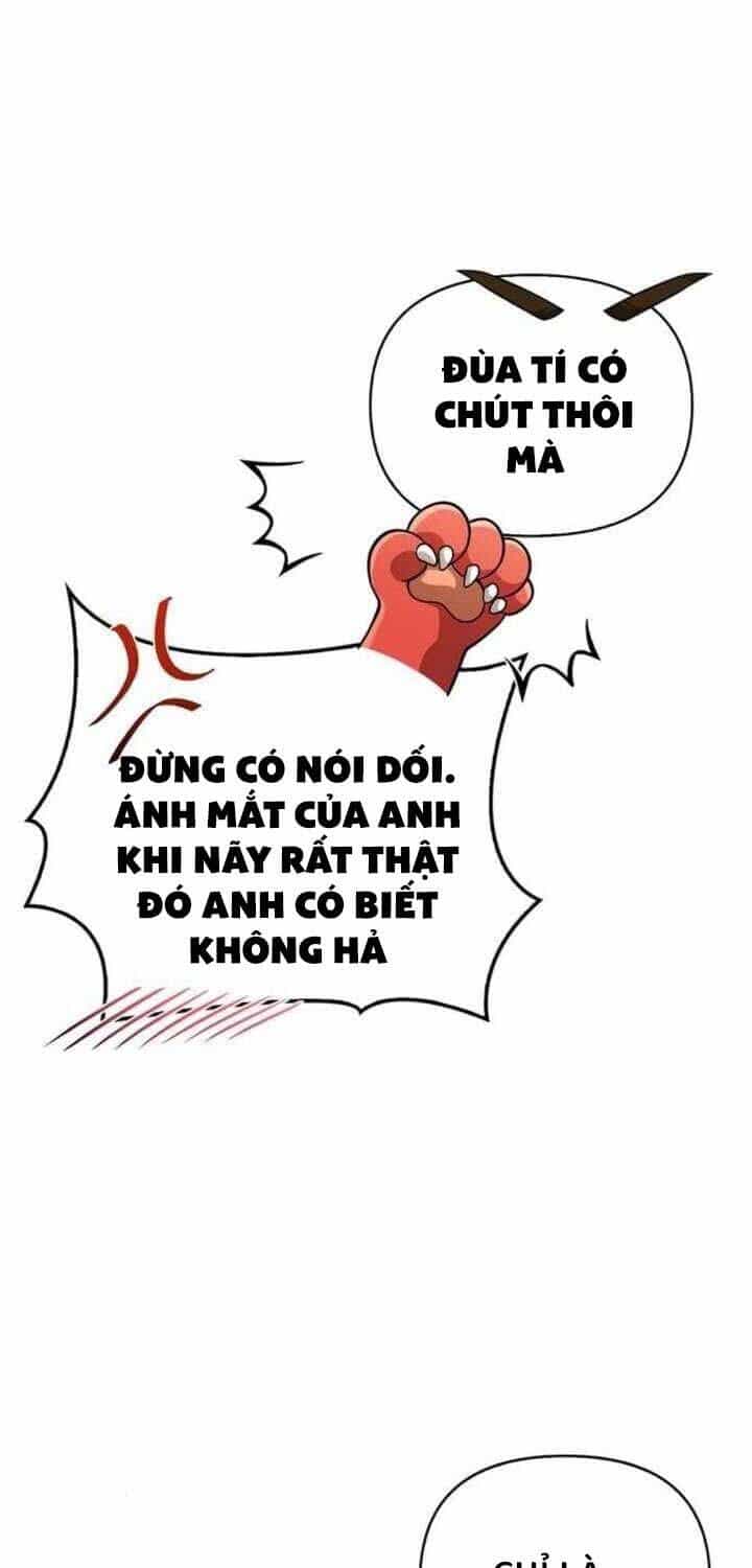 Sống Sót Trong Trò Chơi Với Tư Cách Là Một Cuồng Nhân - Chương 77 - ảnh 50