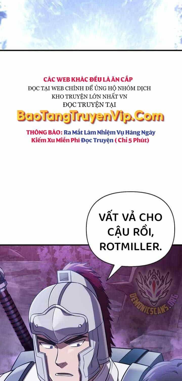 Sống Sót Trong Trò Chơi Với Tư Cách Là Một Cuồng Nhân - Chương 77 - ảnh 84