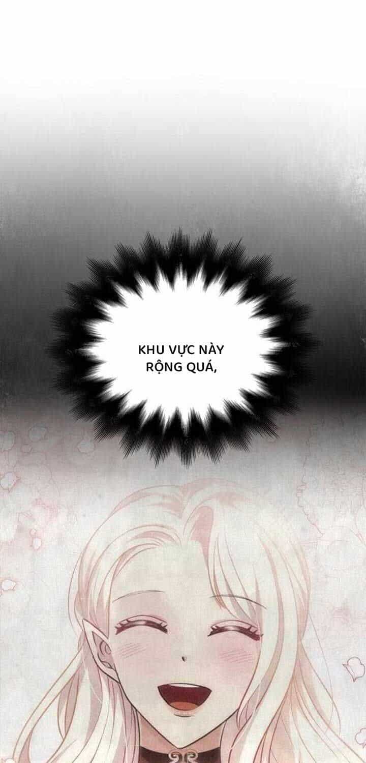 Sống Sót Trong Trò Chơi Với Tư Cách Là Một Cuồng Nhân - Chương 77 - ảnh 95