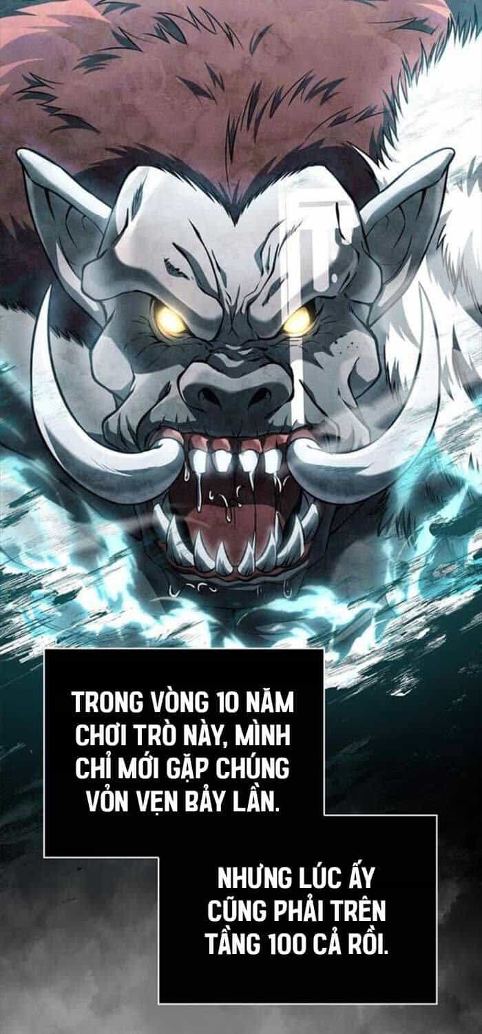 Sống Sót Trong Trò Chơi Với Tư Cách Là Một Cuồng Nhân - Chương 78 - ảnh 13