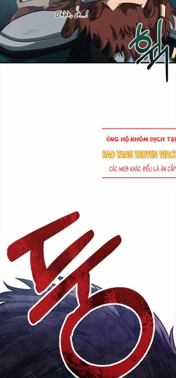 Sống Sót Trong Trò Chơi Với Tư Cách Là Một Cuồng Nhân - Chương 78 - ảnh 133