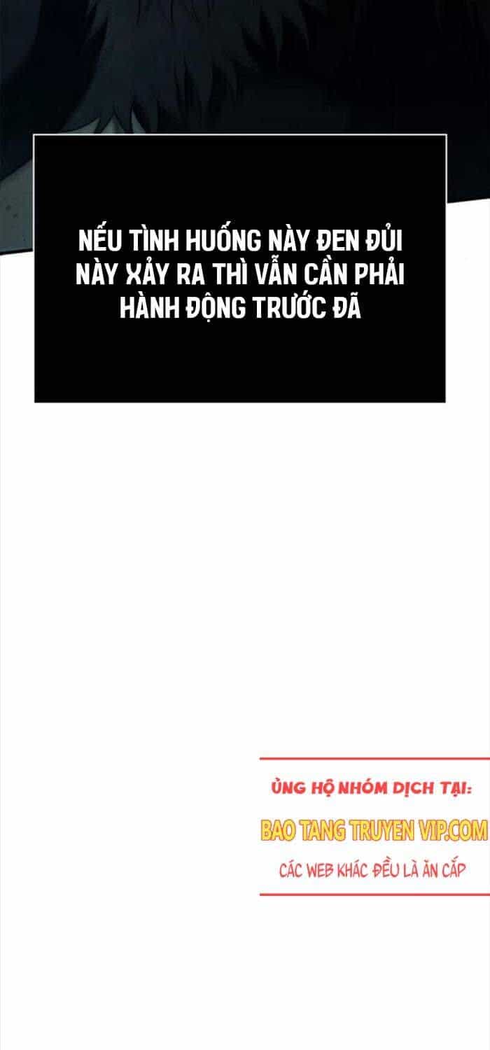 Sống Sót Trong Trò Chơi Với Tư Cách Là Một Cuồng Nhân - Chương 78 - ảnh 23
